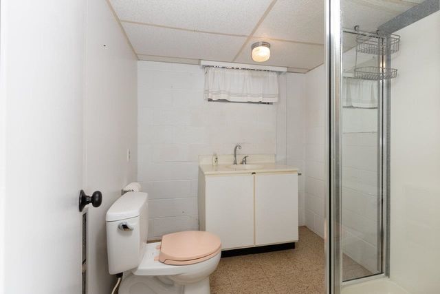 733 HILLVIEW DR, Dayton, VA 22821