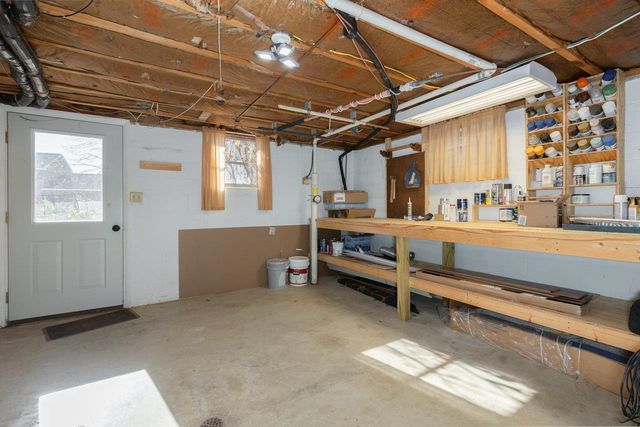 733 HILLVIEW DR, Dayton, VA 22821