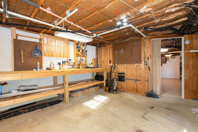 733 HILLVIEW DR, Dayton, VA 22821