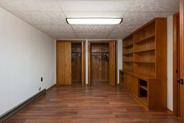 733 HILLVIEW DR, Dayton, VA 22821