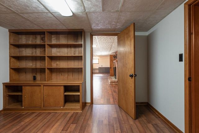 733 HILLVIEW DR, Dayton, VA 22821