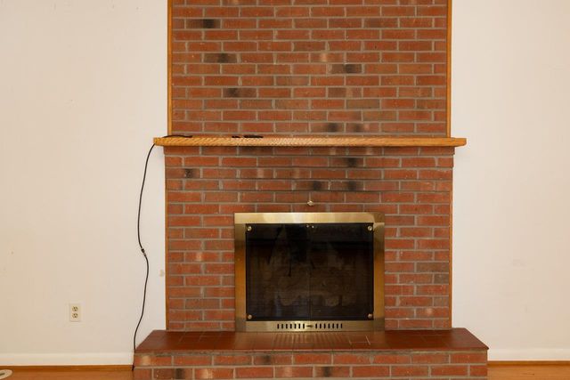 733 HILLVIEW DR, Dayton, VA 22821