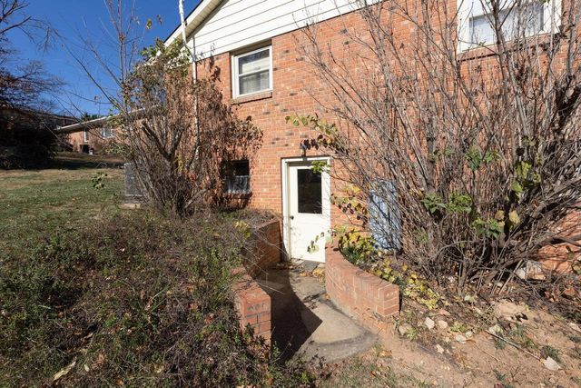 733 HILLVIEW DR, Dayton, VA 22821