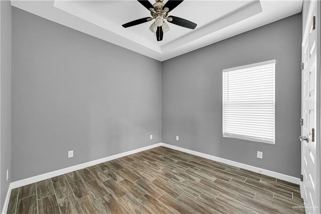 428 Acacia Street, Alamo, TX 78516