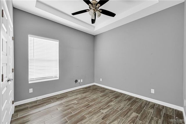 428 Acacia Street, Alamo, TX 78516