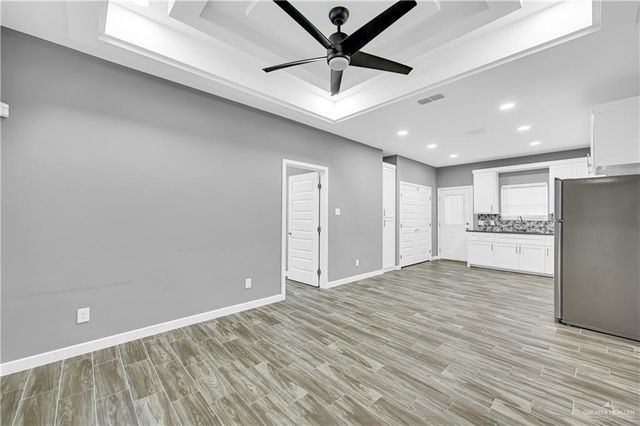 428 Acacia Street, Alamo, TX 78516