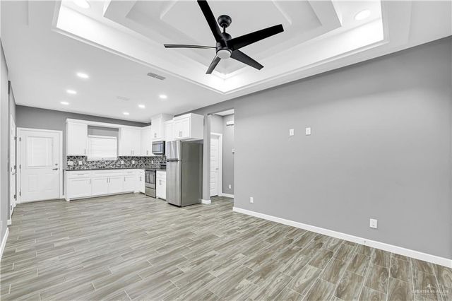 428 Acacia Street, Alamo, TX 78516