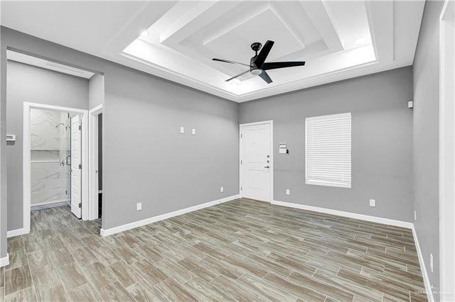 428 Acacia Street, Alamo, TX 78516