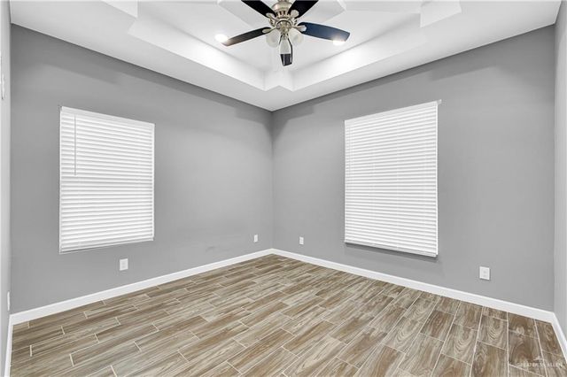 428 Acacia Street, Alamo, TX 78516