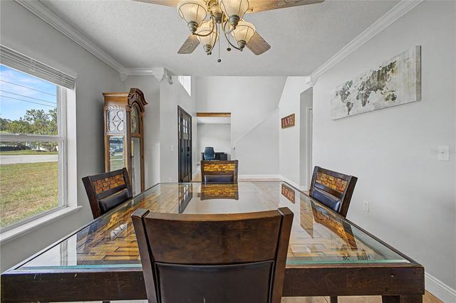 1382 LARKIN ROAD, Spring Hill, FL 34608