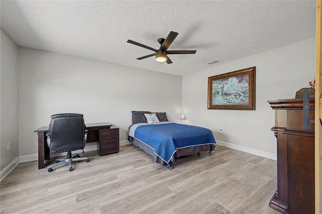 1382 LARKIN ROAD, Spring Hill, FL 34608