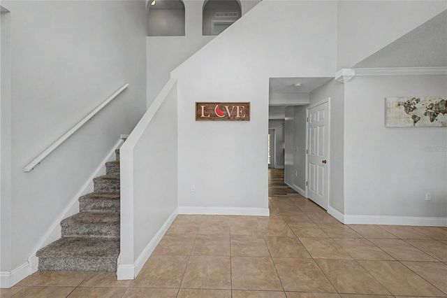 1382 LARKIN ROAD, Spring Hill, FL 34608