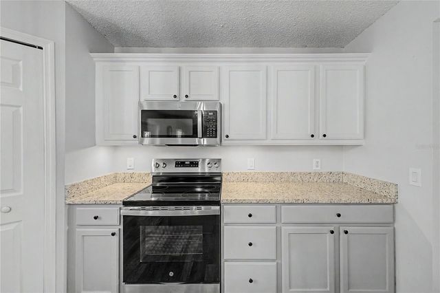 1382 LARKIN ROAD, Spring Hill, FL 34608