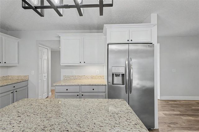 1382 LARKIN ROAD, Spring Hill, FL 34608