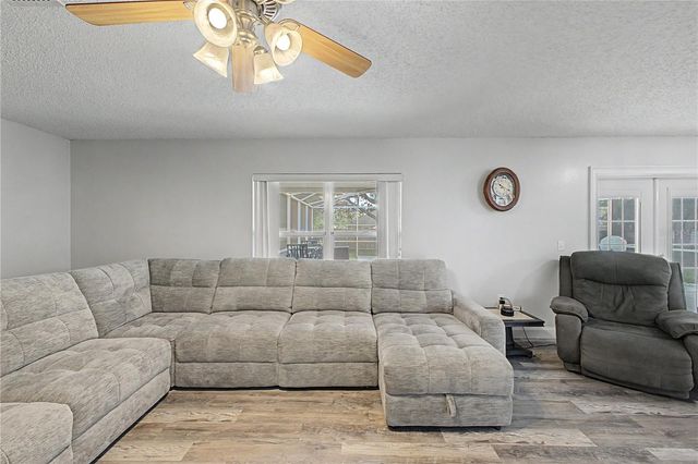 1382 LARKIN ROAD, Spring Hill, FL 34608