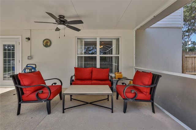 1382 LARKIN ROAD, Spring Hill, FL 34608