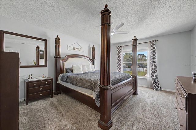 1382 LARKIN ROAD, Spring Hill, FL 34608