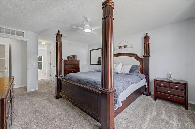1382 LARKIN ROAD, Spring Hill, FL 34608
