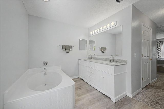 1382 LARKIN ROAD, Spring Hill, FL 34608