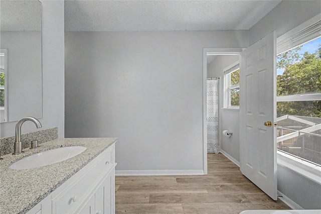 1382 LARKIN ROAD, Spring Hill, FL 34608