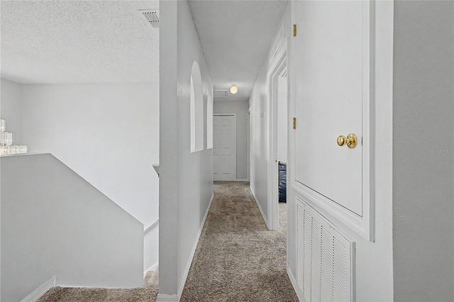 1382 LARKIN ROAD, Spring Hill, FL 34608