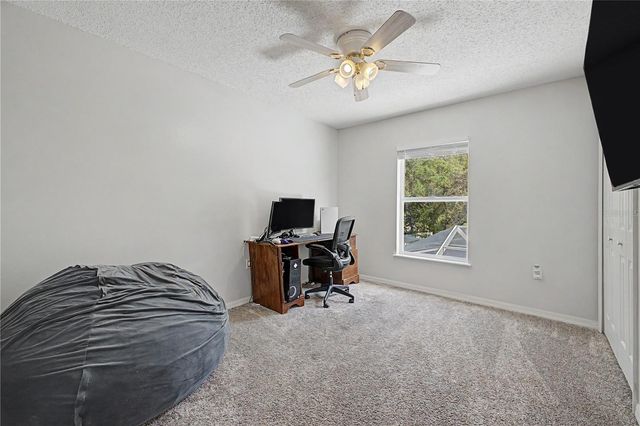 1382 LARKIN ROAD, Spring Hill, FL 34608