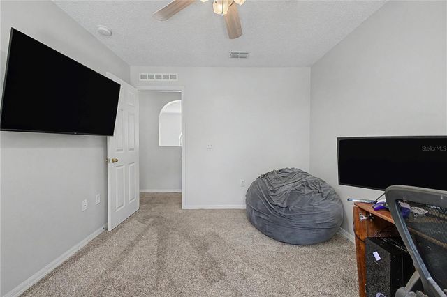 1382 LARKIN ROAD, Spring Hill, FL 34608