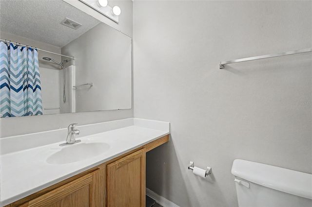 1382 LARKIN ROAD, Spring Hill, FL 34608