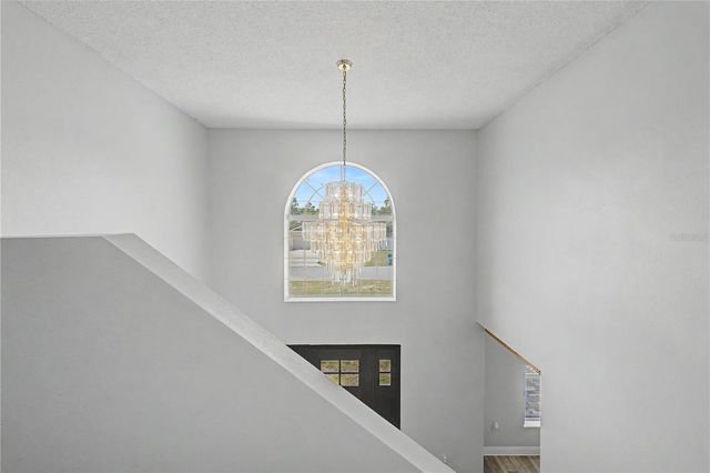 1382 LARKIN ROAD, Spring Hill, FL 34608