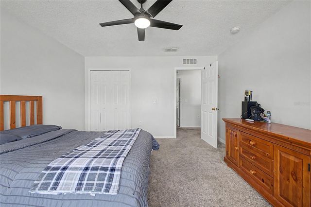 1382 LARKIN ROAD, Spring Hill, FL 34608