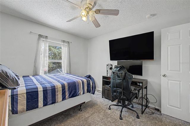 1382 LARKIN ROAD, Spring Hill, FL 34608