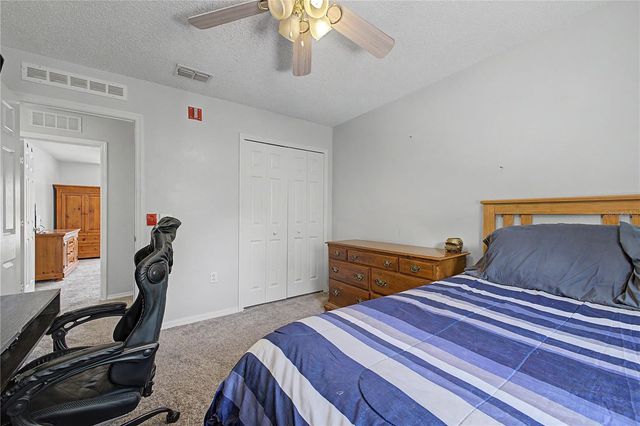 1382 LARKIN ROAD, Spring Hill, FL 34608