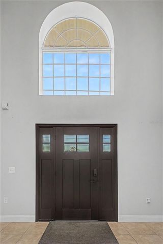 1382 LARKIN ROAD, Spring Hill, FL 34608