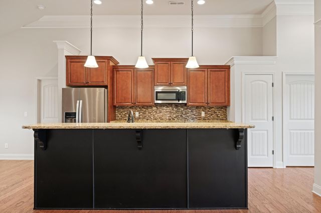 5940 Sunset Canyon Drive, Hixson, TN 37343