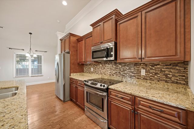 5940 Sunset Canyon Drive, Hixson, TN 37343