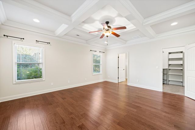 5940 Sunset Canyon Drive, Hixson, TN 37343