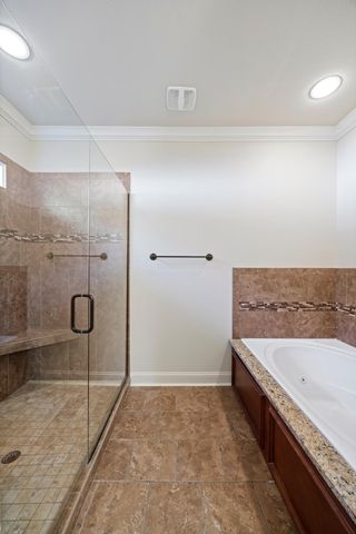 5940 Sunset Canyon Drive, Hixson, TN 37343