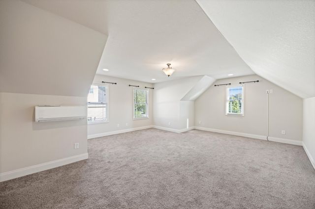 5940 Sunset Canyon Drive, Hixson, TN 37343