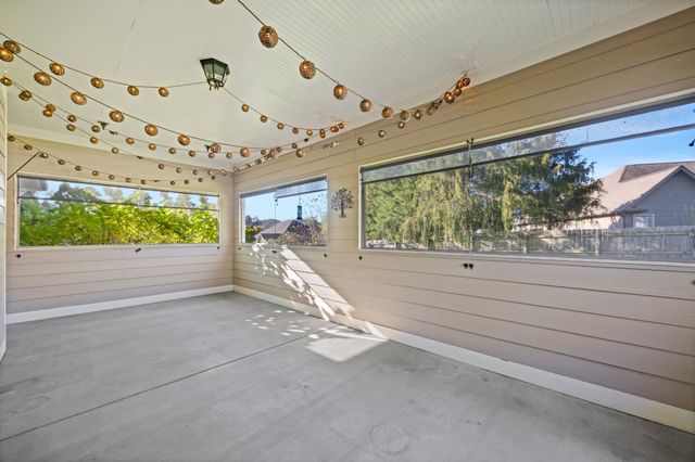 5940 Sunset Canyon Drive, Hixson, TN 37343