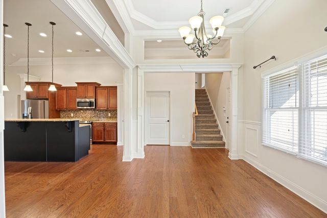 5940 Sunset Canyon Drive, Hixson, TN 37343