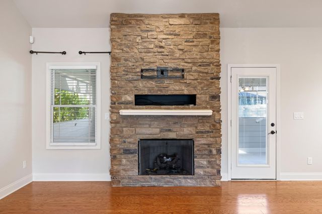 5940 Sunset Canyon Drive, Hixson, TN 37343