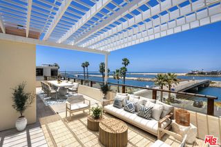 6206 Pacific Avenue 2, Playa Del Rey, CA 90293