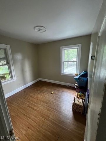 434 9th Street, Elyria, OH 44035