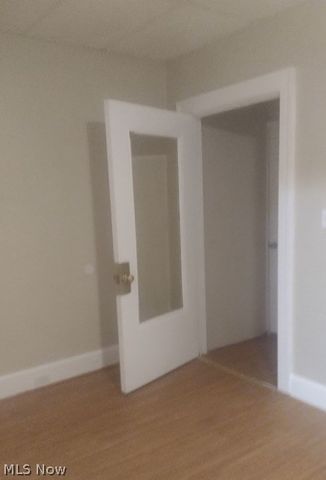 434 9th Street, Elyria, OH 44035