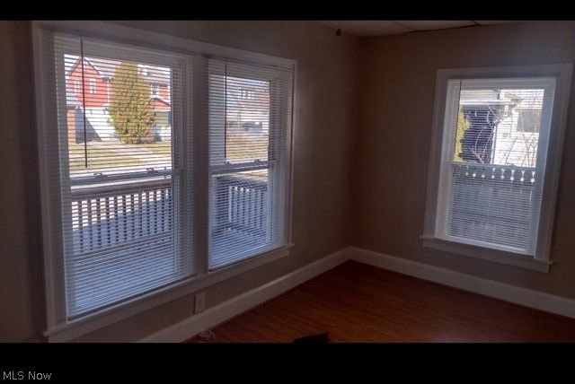 434 9th Street, Elyria, OH 44035