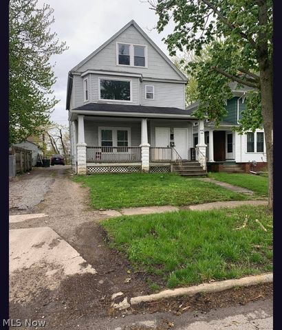 434 9th Street, Elyria, OH 44035