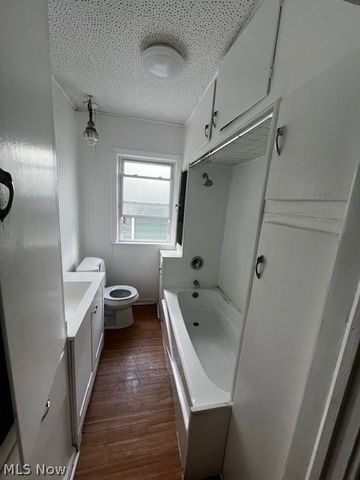 434 9th Street, Elyria, OH 44035