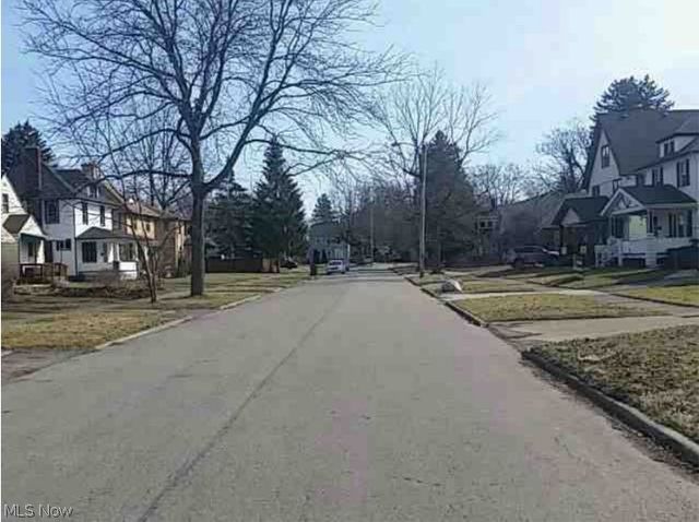 434 9th Street, Elyria, OH 44035