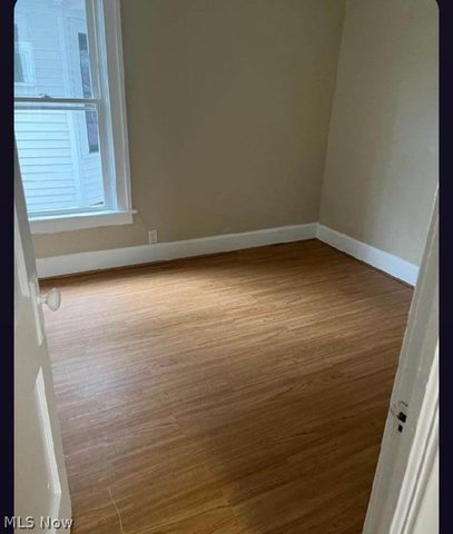 434 9th Street, Elyria, OH 44035