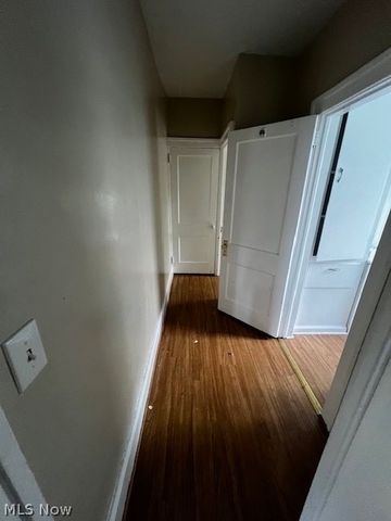 434 9th Street, Elyria, OH 44035